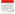 Takvimi Görüntüle